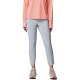 Columbia Pfg Castback Kadın Pantolon - XS - Gri