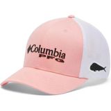 Columbia Pfg Mesh Unisex Şapka