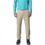 Columbia Pfg Pro Guide Erkek Pantolon - 40 - Deve Tüyü