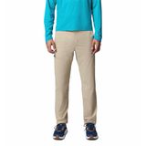 Columbia Pfg Pro Guide Erkek Pantolon