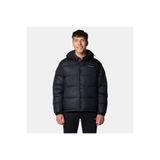 Columbia PIKE LAKE II HOODED ERKEK MONT 2050931-012