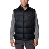 Columbia Pike Lake Iı Vest Erkek Yelek