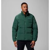 Columbia Pike Lake Novelty Erkek Mont - S - Karışık