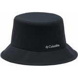 Columbia Pine Mountain II Unisex Şapka - S - M - Siyah