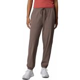 Columbia Pinetown Canyon Kadın Pantolon - Kahve