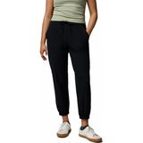Columbia Pinetown Canyon Kadın Pantolon - Koyu Gri