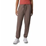 Columbia Pinetown Canyon Kadın Pantolon