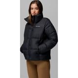Columbia Pioneer Summit™ Jacket Kadın Mont XL9951-010
