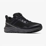 Columbia Plateau Waterproof Erkek Outdoor Ayakkabı 1987061 - Siyah