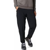 Columbia Pleasant Creek Kadın Eşofman Altı - XS - Siyah