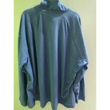 Columbia Polar - 3XL - Çok Renkli