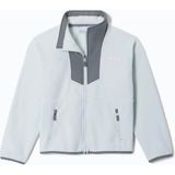 Columbia Polar Üst, 10-12 Yaş, Açık Mavi - 8 Yaş