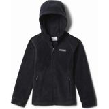 Columbia Polar Üst, 10-12 Yaş, Antrasit - 14 - 16 Yaş