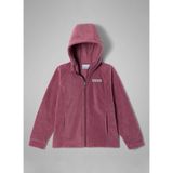 Columbia Polar Üst, 10-12 Yaş, Pembe - 14 - 16 Yaş