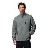 Columbia Polar Üst, 2173601010