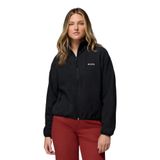 Columbia Polar Üst Kahverengi, AL9458-254