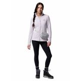 Columbia Polar, XS, 1938041551, Mor, Kadın
