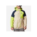 Columbia Post Canyon Erkek Mont