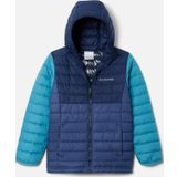 Columbia Powder Lite Çocuk Montu