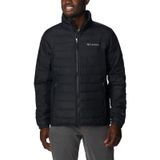 Columbia Powder Lite™ erkek montu