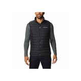Columbia Powder Lite Erkek Yelek