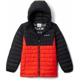 Columbia Powder Lite I Çocuk Mont