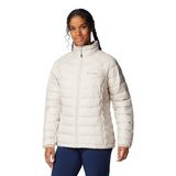 COLUMBIA POWDER LITE II FULL ZIP JACKET KADIN MONT 2089451-278