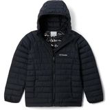 Columbia Powder Lite™ Iı Hooded Erkek Çocuk Mont