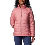 Columbia Powder Lite II Kadın Mont