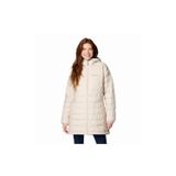 Columbia Powder Lite™ Iı Mid Jacket Bej Kadın Outdoor Mont Wk9575