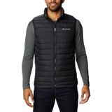 Columbia Powder Lite Iı Vest Erkek Yelek