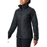 Columbia Powder Lite Kadın Ceket