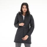 Columbia Powder Lite Mid Jacket Kadın Mont
