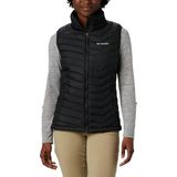Columbia Powder Lite Vest Yelek