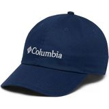 Columbia Provisions™ Ball Cap Unisex Şapka