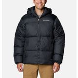 Columbia Puffect Hooded Erkek Mont WM2300