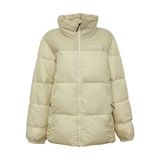 Columbia Puffect II 2025821-191 Beyaz Erkek Mont