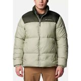 Columbia Puffect III Erkek Mont (2086861-348)