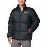 Columbia Puffect III Erkek Mont