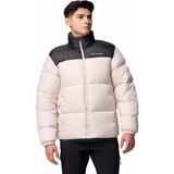 Columbia Puffect Iıı Erkek Outdoor Mont WM0403 - XL - Krem