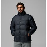 Columbia Puffect Iv Erkek Mont - Siyah