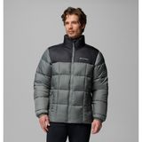 Columbia Puffect Iv Erkek Mont - Yeşil