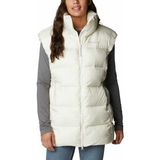 Columbia Puffect Mid Kadın Yelek - S - Renkli