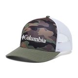 Columbia Punchbowl™ üniseks şapka