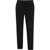 Columbia Rapid Expedition Erkek Pantolon - Mavi - S