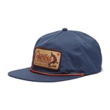 Columbia Ratchet Strap Unisex Şapka