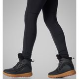 Columbia Red Hills™ Omni-Heat™ Kadın Bot 2100361010