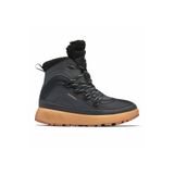 Columbia Red Hills Omni-Heat Kadın Kar Botu