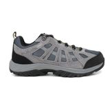 Columbia Redmond III 1940601-053 Erkek Outdoor Ayakkabı Gri