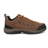 Columbia Redmond III 1940601-269 Erkek Outdoor Ayakkabı Kahve